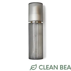 Hydrating Face Mist Blue Light Defence